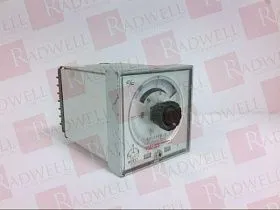 Контроль температуры / процесса Артикул AV-25PN-E от производителя CANADIAN INSTRUMENT