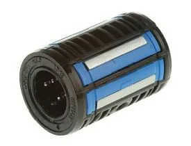 Линейный подшипник LBCR-12-A2LS EWELLIX 12x22x32 мм