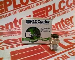 Пневматический фитинг и аксессуары Артикул F6-02M от производителя CHIYODA