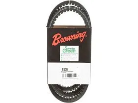 Browning 1089879