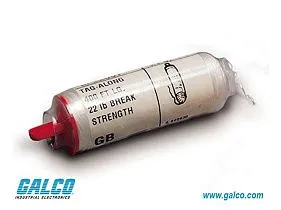 Gardner Bender LP2206T