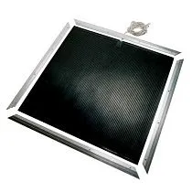 Противоскользящий коврик PSM24601 от ROCKFORD SYSTEMS