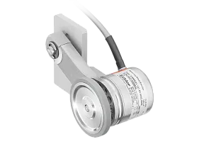 Kubler 8.MWE21.111.61.40B2.0100