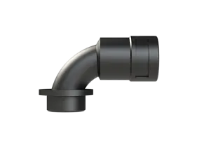 PMA (Division of ABB) BVBV-M257