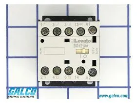 Lovato 11BG1210A12060