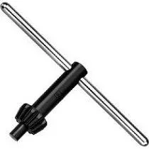 Труба и муфта Артикул 3657 от производителя APEX TOOLS