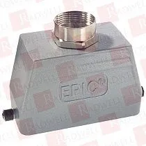 Капот / дверь / крышка Артикул 101130NP от производителя LAPP USA