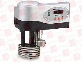 Контроль температуры / процесса Артикул FTU20DPC от производителя TECHNE