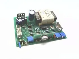 B829378 Плата ПК Компьютер от LIQUID SOLIDS