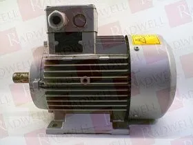 Двигатель Артикул 577675 от производителя BAUER COMPRESSORS