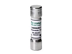 Littelfuse LA60Q20-2