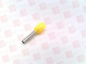 Электрический аксессуар Артикул AW10008 от производителя FERRULES DIRECT