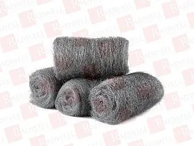 Шлифовальная бумага Артикул 283VRYFIN от производителя MERCER TOOL