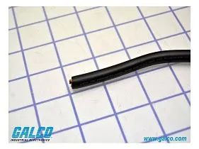 Jokab Safety 2TLA020057R1500-50M