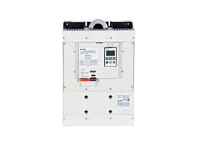 Cutler Hammer, Div of Eaton EATON-3-4040-003C