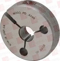 Набор штифтовых калибров Артикул R0562182AS от производителя PMC GAGE