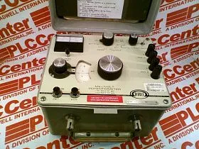 Мультиметр Артикул 720310-06 от производителя MEGGER