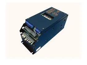 Toei Electric VLASE-150P-089