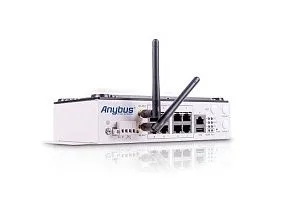 HMS Industrial Networks AWB5121-B