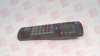 Пульт  дистанционного управления Артикул N80650 от производителя ADS