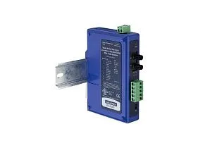 Advantech BB-FOSTCDRI-ST