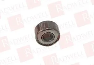 Подшипник Артикул DDR-830ZZRA1P25LY121 от производителя NMB INC