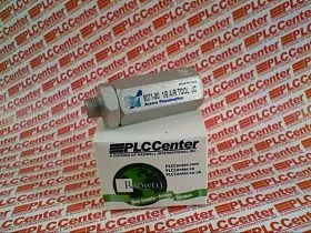 Пневматика аксессуары Артикул 9071-90 от производителя ARROW PNEUMATICS