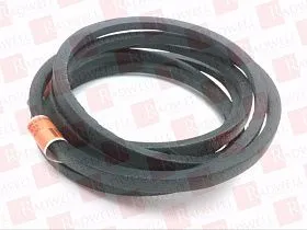 Ремень Артикул A60 от производителя MEGADYNE