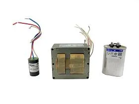 HPS400-0148-KT Трансформатор зажигания от ATLAS LIGHTING PRODUCTS