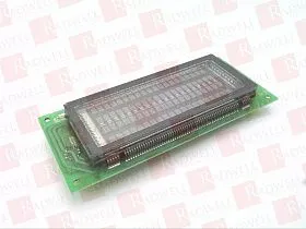 Плата ПК Компьютер Артикул NA204SD01AC от производителя FUTABA