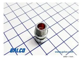 Crouse Hinds CG75 250