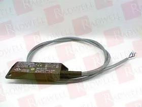 Предохранительный выключатель блокировки Артикул BNS33-11ZG от производителя SCHMERSAL