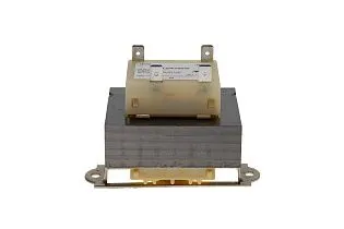 Трансформатор тока Артикул HCT-04E0BB06 от производителя HARTLAND CONTROLS