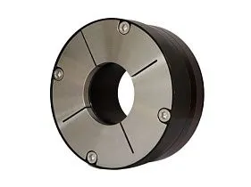 Danaher Controls NSRT1024LV19WHL