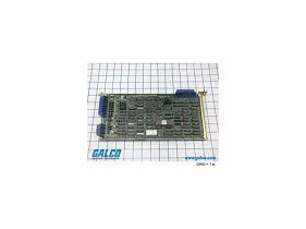 Fanuc A20B-0008-0430