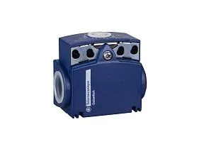 Telemecanique ZCT27N12