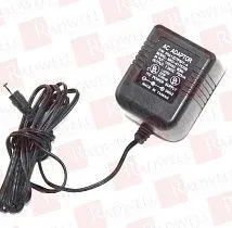 Вспомогательный прибор для источника питания Артикул PSA12D7P5P7-A от производителя ITE POWER SUPPLY