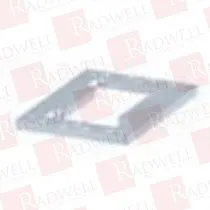 Отвертка Артикул SL0502N от производителя PALETTI