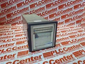 Электрический самописец Артикул 560030 от производителя HONEYWELL