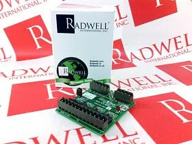 Плата ПК Плата ПЛК / дополнения к  плататам Артикул 7004715 от производителя MAXCESS INTERNATIONAL