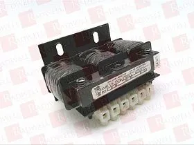 Линейный дроссель Трансформатор Артикул MLR0002M32 от производителя MARCUS