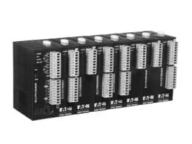 Cutler Hammer, Div of Eaton ELC-PA10AADT