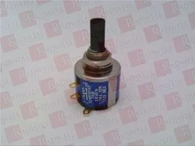 Потенциометр Артикул 73JB5K от производителя HONEYWELL