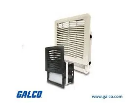 Altech AFF-4010G-24VDC