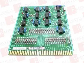 Плата ПК Плата ПЛК / дополнения к  плататам Артикул 15AA0469 от производителя GD BOLOGNA