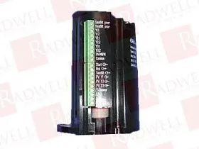 Датчик расхода Артикул M-1/S3 от производителя GEA TUCHENHAGEN