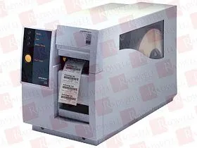 Принтер Артикул 3240B0010000 от производителя HONEYWELL