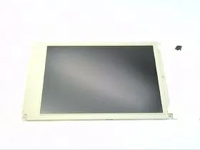 Операторский интерфейс DMF-50262NF-FW от OPTREX