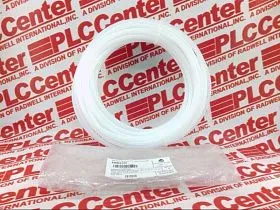 Шланг / трубка Артикул ENM4240 от производителя DOVER CORPORATION