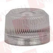 Аксессуар / Лампа / Крышка / Контакт / Трансформатор Артикул 10250TC5N от производителя EATON CORPORATION